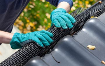 Talewater gutter repair companies