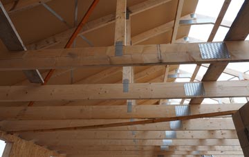 Talewater roof truss costs