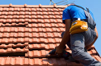 Talewater urgent roof repairs