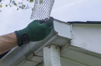 rated Talewater guttering repair companies
